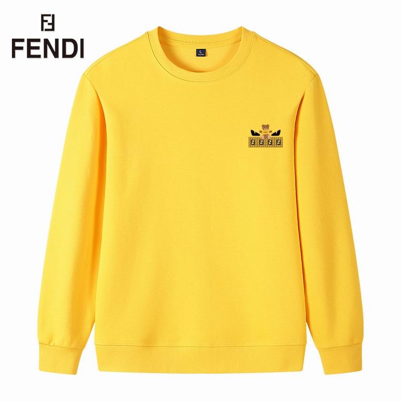 Fendi M-3XL 25tn05 (5)